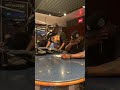 QUEENZFLIP TAKES OVER HOT 97 RADIO