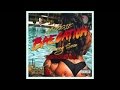 A Boogie BaeCation Snippet Coming Soon