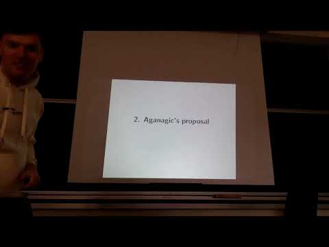 Miroslav Rapcak. Knot Homologies from Landau Ginsburg Models