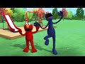 Sesame Street Games Games And Stories Episodes 195