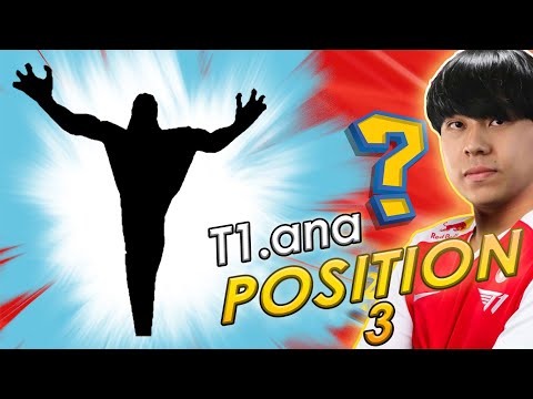 ANA POS 3 SPAMMING THIS HERO ANA ENIGMA GAMEPLAY DOTA 2 PRO HIGHLIGHTS