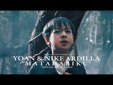 Musica Klasik and 3 more