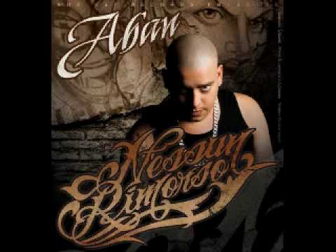 11 - La Roulette (Feat Jake La Furia)