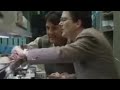 Michael Palin Reaches Tokyo | Around the World in 80 Days | BBC Studios