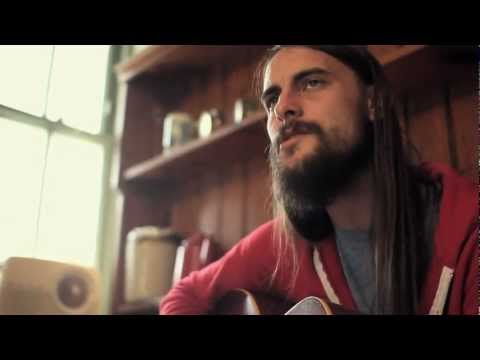 Robert Ellis, Westbound Train