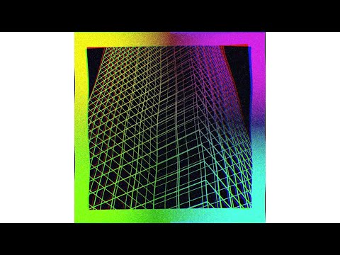 Kamil x Federici - z Tobą (co-prod. Maki)