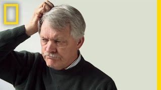 Following Directions