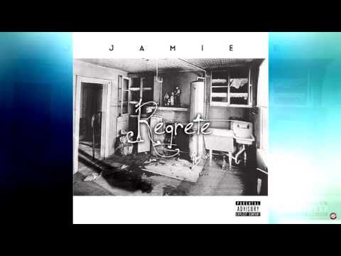 Jamie & Gani - Clovnul clasei