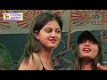 Viralgirlkajal दिन पर दिन दुनो लटके Din Par Din Duno Latke Shobha Sa