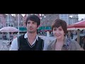 Pk Full Movie 2014