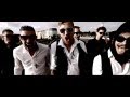 DESASTERKIDS "#famefamefame" OFFICIAL ...