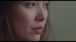 Download lagu TES DULU LAAH mp3 Download lagu TES DULU LAAH mp3