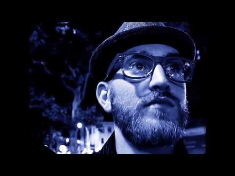 SOPHISTAFUNK: THE JOURNEY