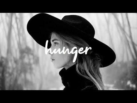 Video thumbnail for Hunger