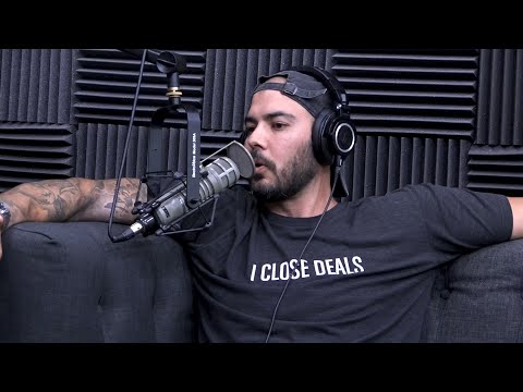 The Benefit of Refeeds When Dieting