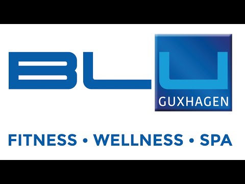 Homeworkout #27 Bauch Intervall