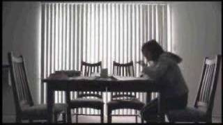 Daniel Powter - Love You Lately *Exclusive*