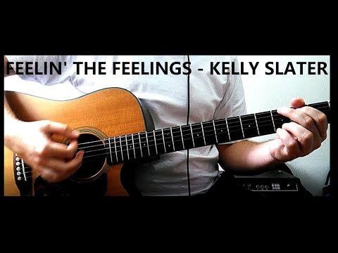 Feelings - Glen Campbell