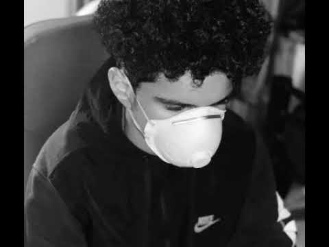 Numbers - Way2Humble x ANDRW x Swervoo G