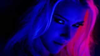 Daddy Yankee feat  Natalia Jimenez - La noche de los dos OFFICIAL VIDEO