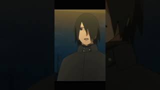 Download lagu How Sasuke and Hinata's conversation goes.. mp3