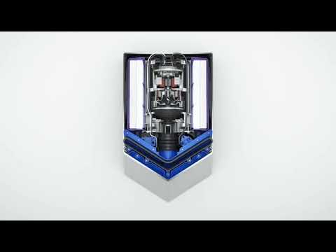 Видеообзор