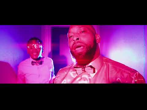 CEO ESKIE X FAMUS DK (OFF TOP)