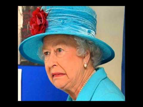 End of Summer Mix Part 2 - 1 Hour of Deep and Underground House