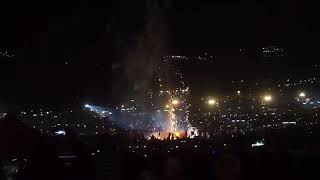 Download lagu 🔥Отпен ойнама mp3