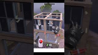 Captain TNT - New trick gameplay update!! Win fast & easy for Android iOS