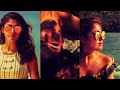 Nayenthara Cute Love Full Screen Whatsapp Status