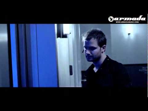 Dash Berlin feat Emma Hewitt    Waiting Official Music Video High Quality