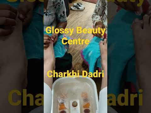 #pedicure #spa #french #pedicure #love #massage #youtube #youtubeshorts #youtuber