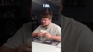 They Told Me How To Win... But I Didn't Listen!