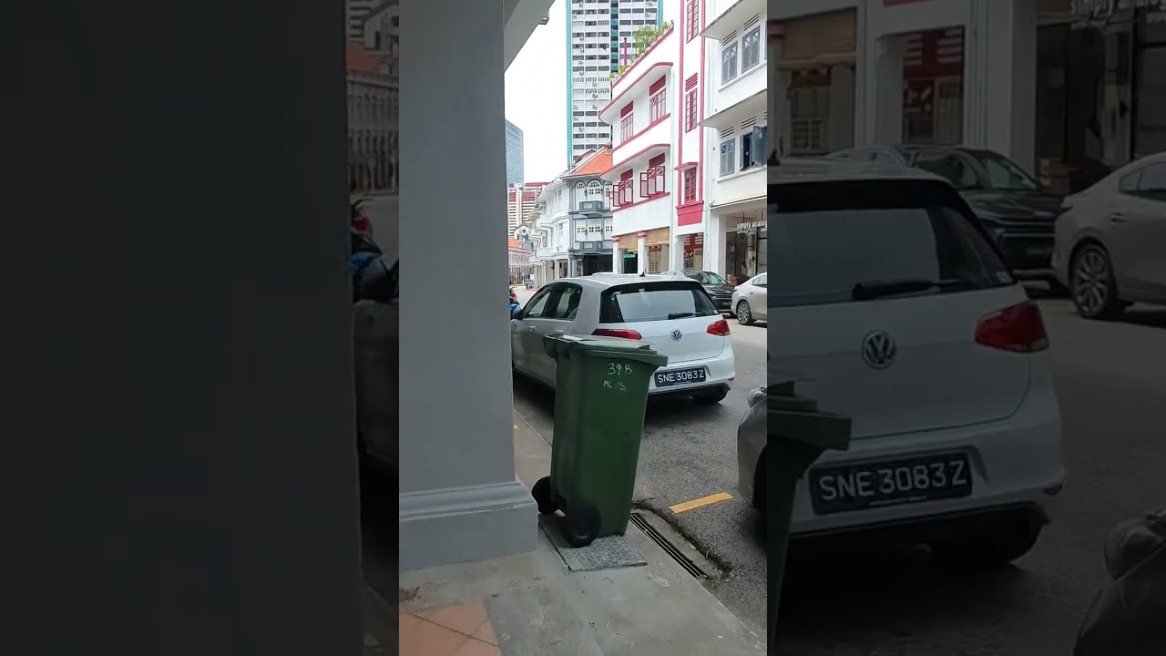 YouTube Short thumbnail