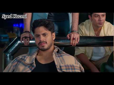 Jhoom Episode 10 Teaser #jhoom #HaroonKadwani #ZaraNoorAbbas