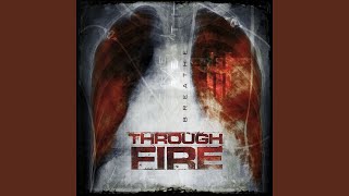 Breathe (Extended Version)