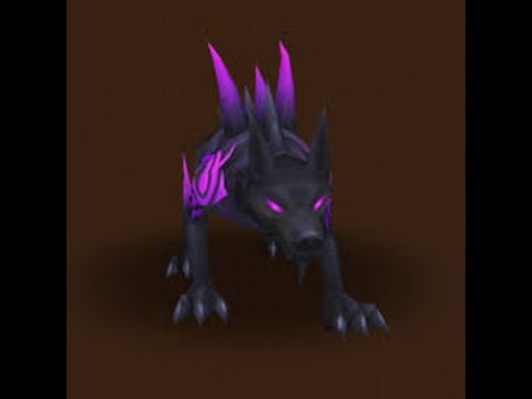 Runes for my AO. Shumar, galleon, seara/tyron, bernard.