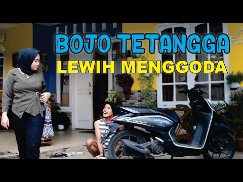 film-pendek-ngapak-banyumas-mendung-tanpo-udaneps3