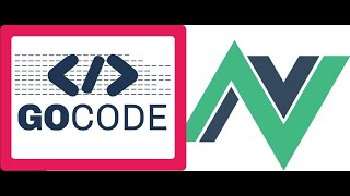 Vue.js NativeScript - using Vue.js CLI & NativeScript Plugin - Getting Started - פיתוח מובייל נייטיב