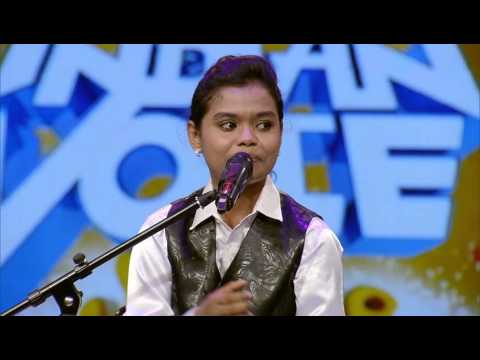 Indian Voice Junior I Episode 130 - part 3 I Mazhavil Manorama