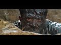 Rowdy Sathyajith And Darshan Comedy Scene Indra Kannada Movie Namitha