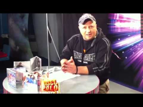 Rozmowa Dudzica (Blade Loki) z Wujkiem Samo Zło