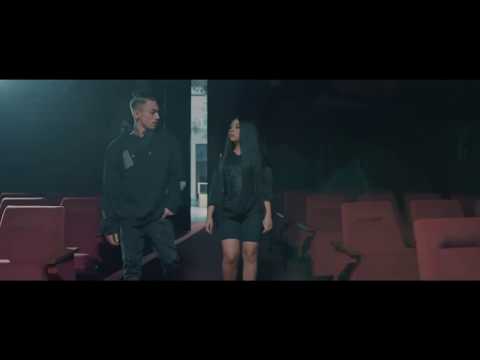 Juno & Nicole Cherry – Grenada Video