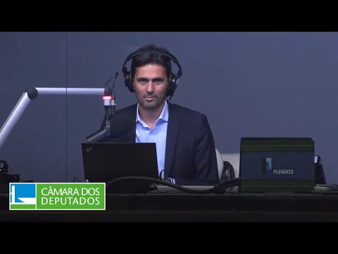 Plenário - Resumo do dia - Veja como foi - 29/06/22