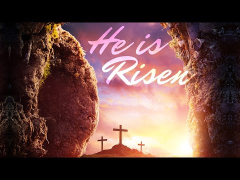 IPA Easter Sunday 2020 0412