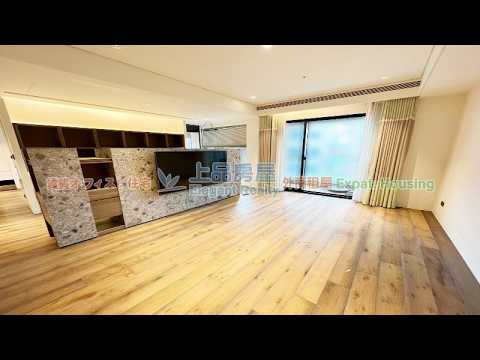 K130182專任!內湖站✫建案新✫精裝二房二衛✫寵物友善 整層住家 依社區名稱 591租屋 月租70,000元/月