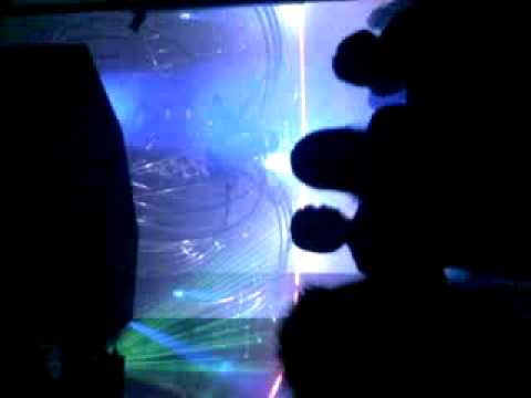 energy2000 22.01.2011. cz1.mp4