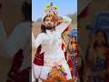 New Adivasi Song Lada Ladi Official Video Sanjay Kirade Heena Dawar Adivasisong​