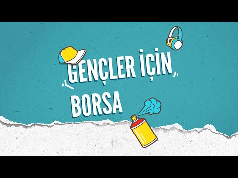 Finansal eğitim yolculuğunuzda Borsa İstanbul olarak yanınızdayız Finansal eğitim yolculuğunuzda Borsa İstanbul olarak yanınızdayız